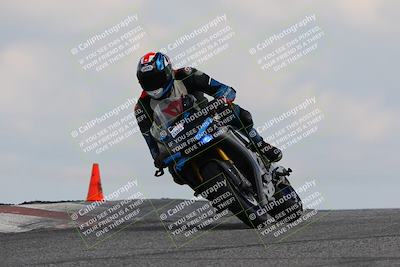 media/Apr-15-2024-Lets Ride (Mon) [[fff7f53741]]/B Group/Grapevine/